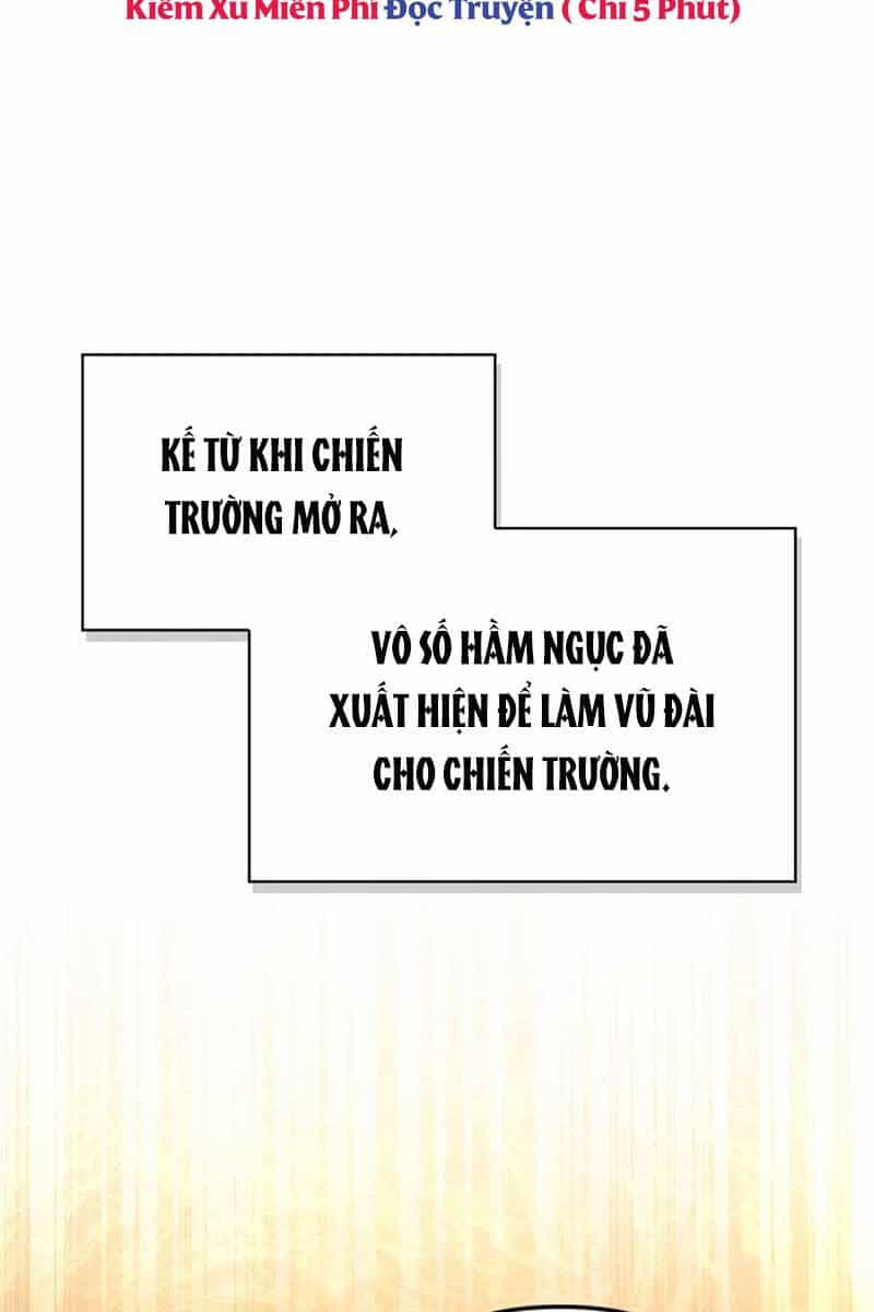 Cuộc Chiến Siêu Nhân - Chương 75 - ảnh 78