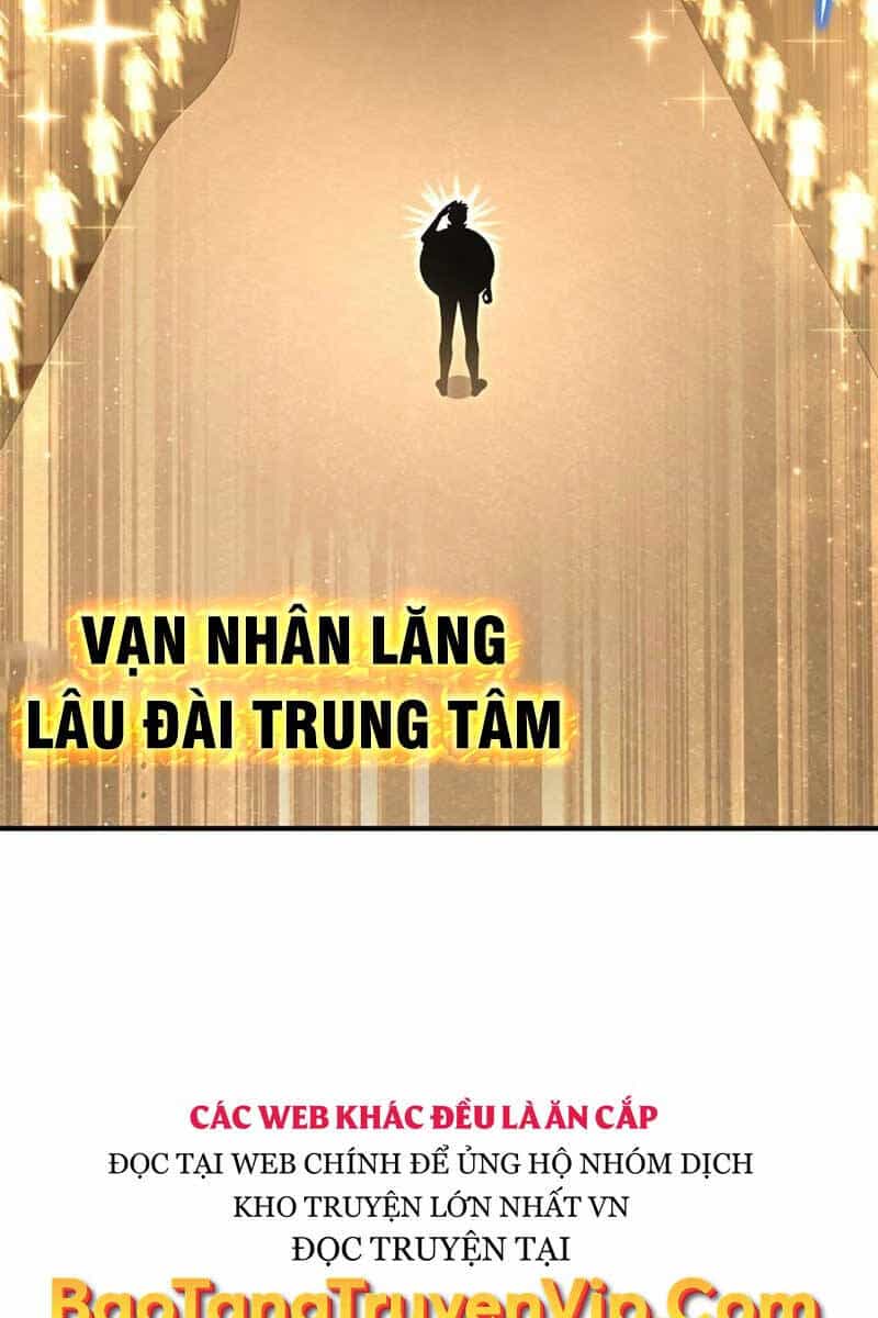 Cuộc Chiến Siêu Nhân - Chương 75 - ảnh 80