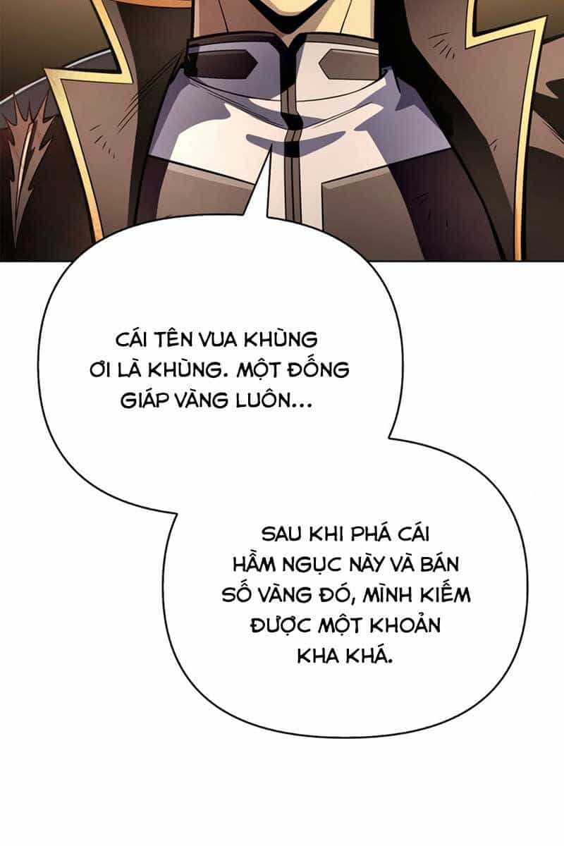 Cuộc Chiến Siêu Nhân - Chương 75 - ảnh 82