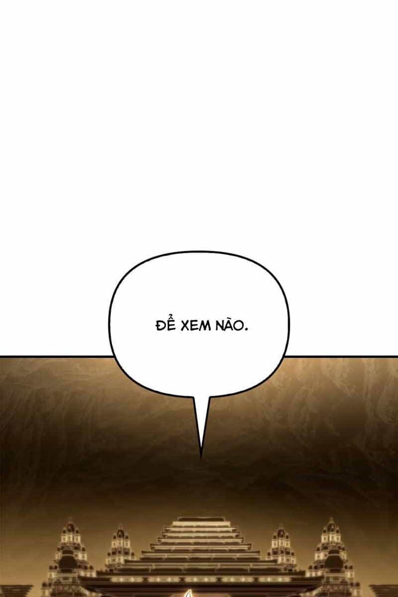 Cuộc Chiến Siêu Nhân - Chương 75 - ảnh 83