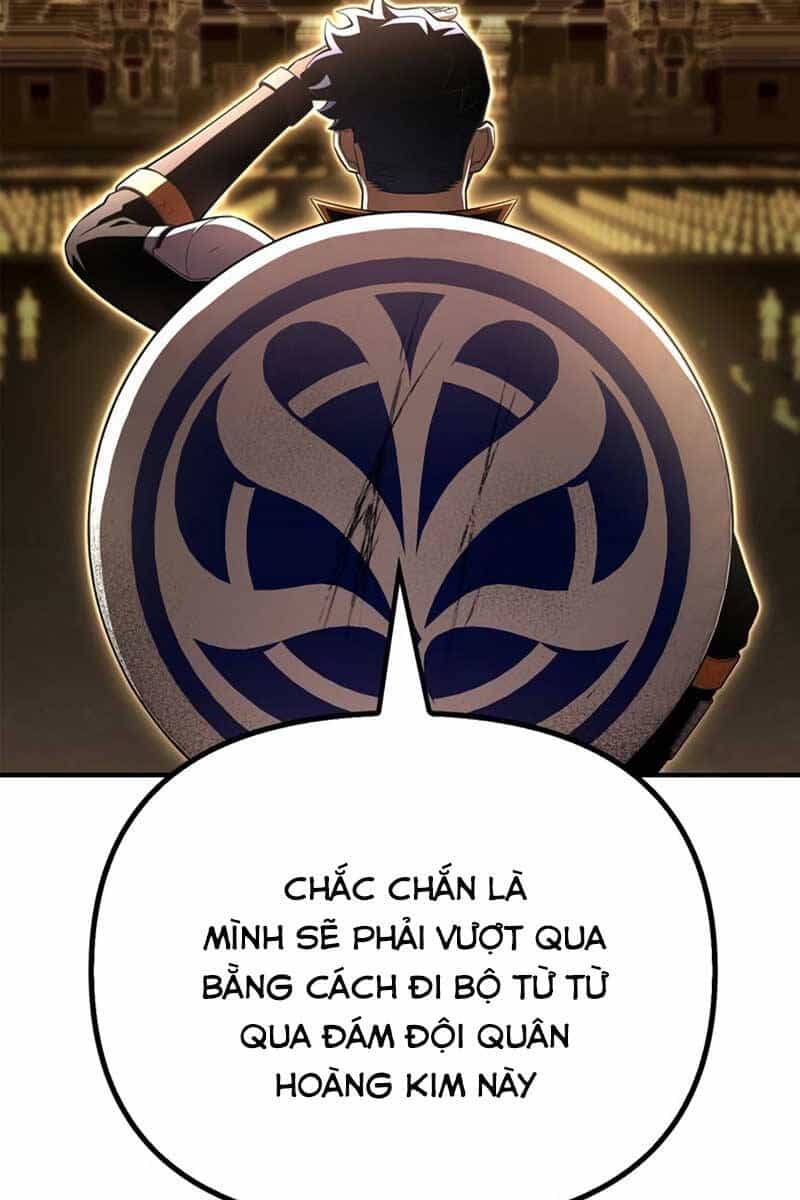 Cuộc Chiến Siêu Nhân - Chương 75 - ảnh 84