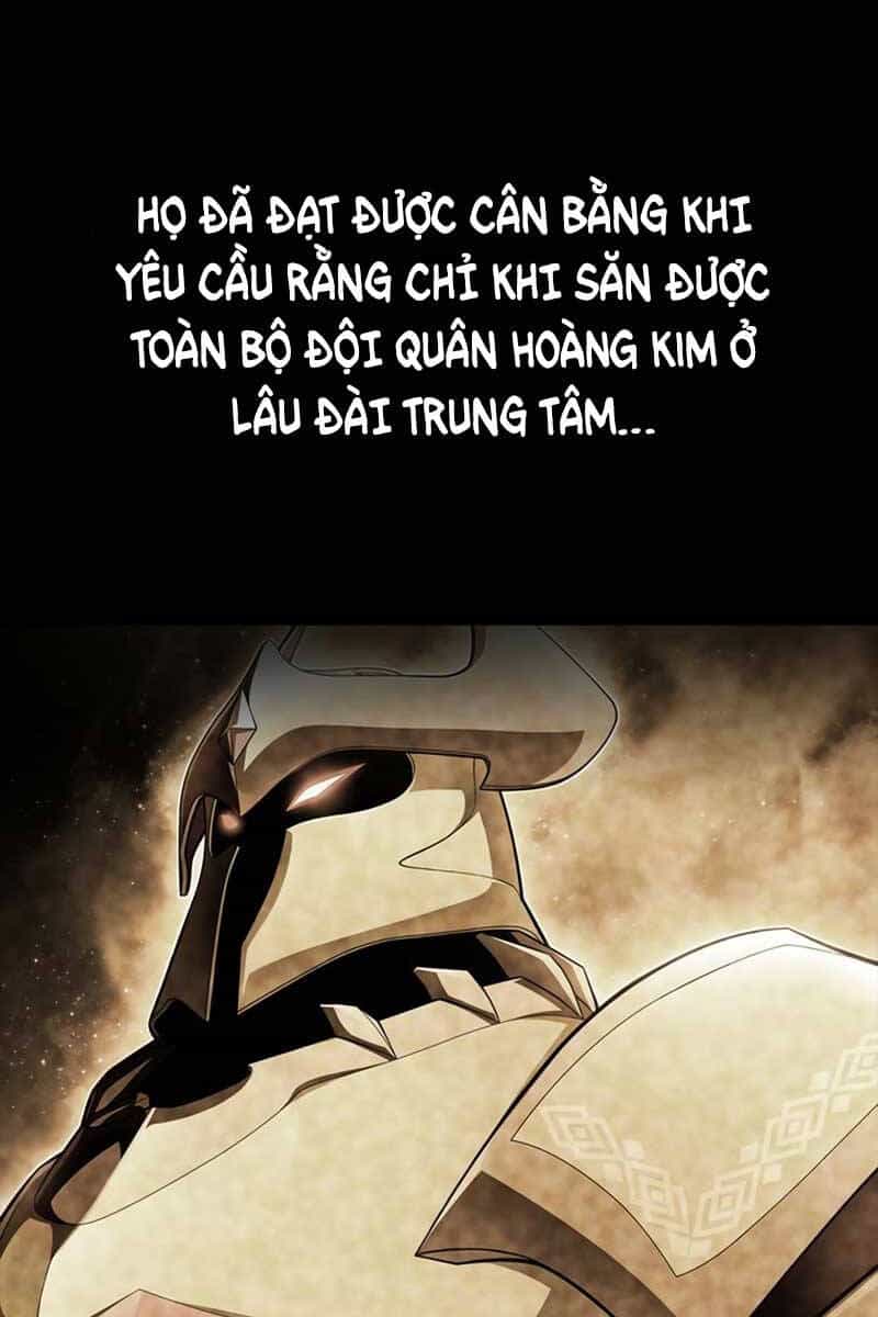 Cuộc Chiến Siêu Nhân - Chương 75 - ảnh 93
