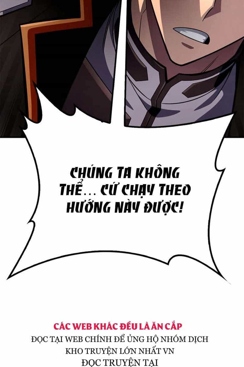 Cuộc Chiến Siêu Nhân - Chương 76 - ảnh 101