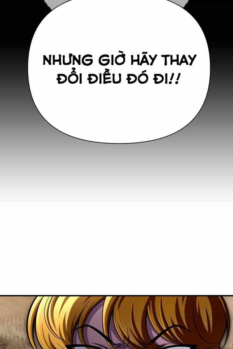 Cuộc Chiến Siêu Nhân - Chương 76 - ảnh 118