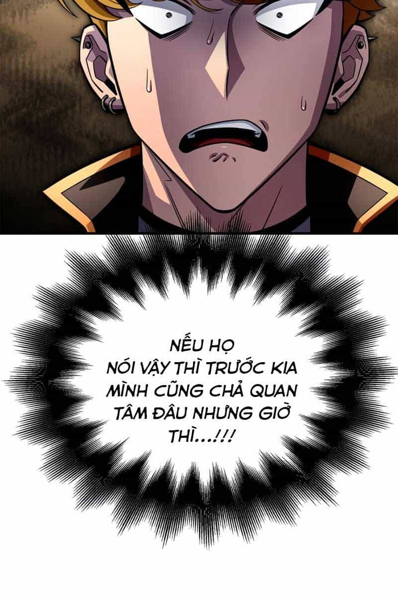 Cuộc Chiến Siêu Nhân - Chương 76 - ảnh 119