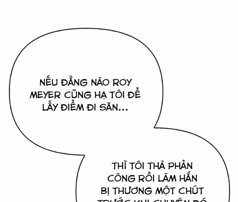 Cuộc Chiến Siêu Nhân - Chương 76 - ảnh 12