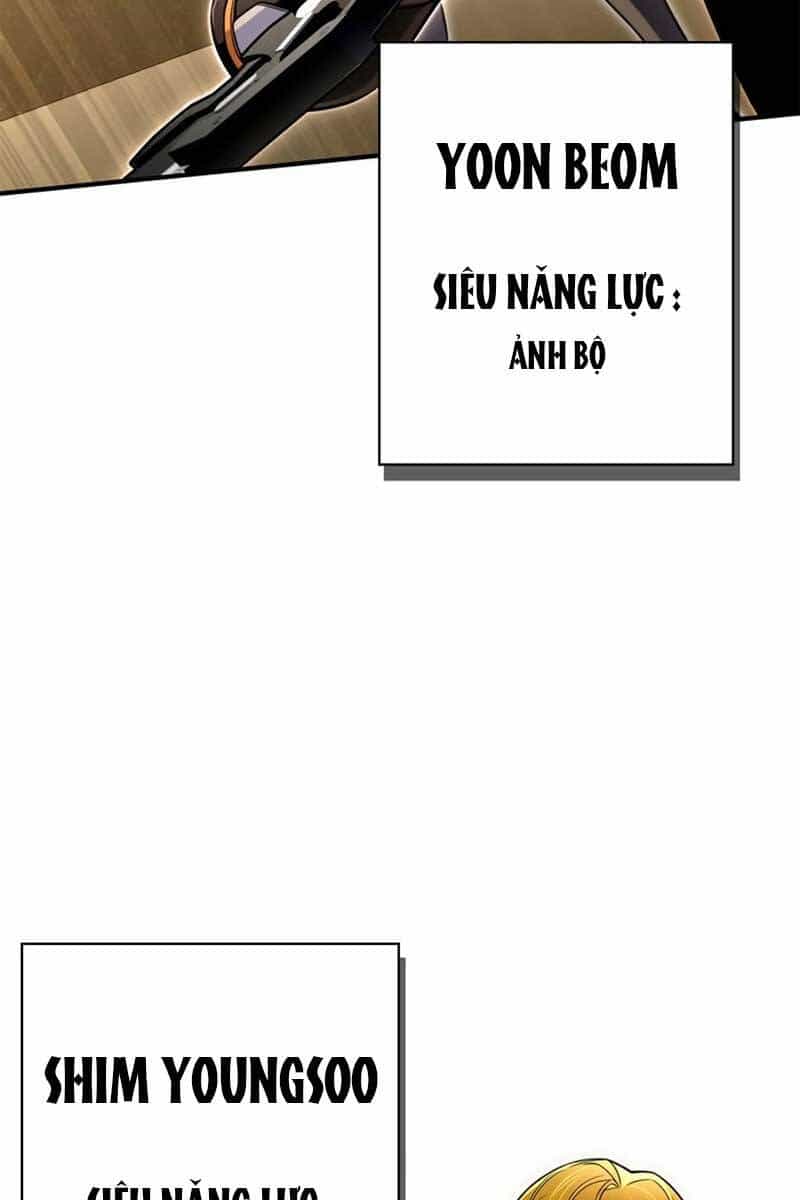 Cuộc Chiến Siêu Nhân - Chương 76 - ảnh 131