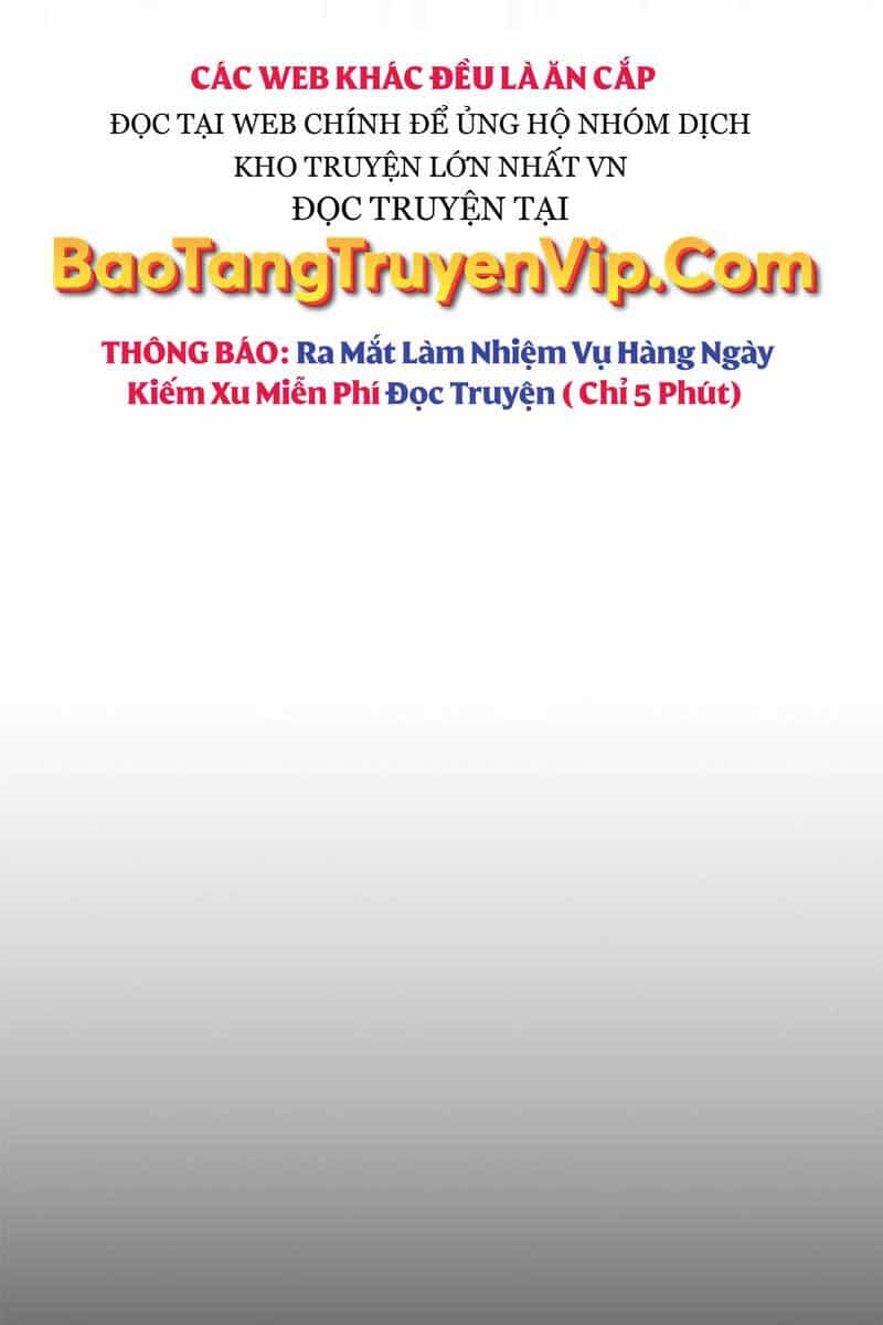 Cuộc Chiến Siêu Nhân - Chương 76 - ảnh 138