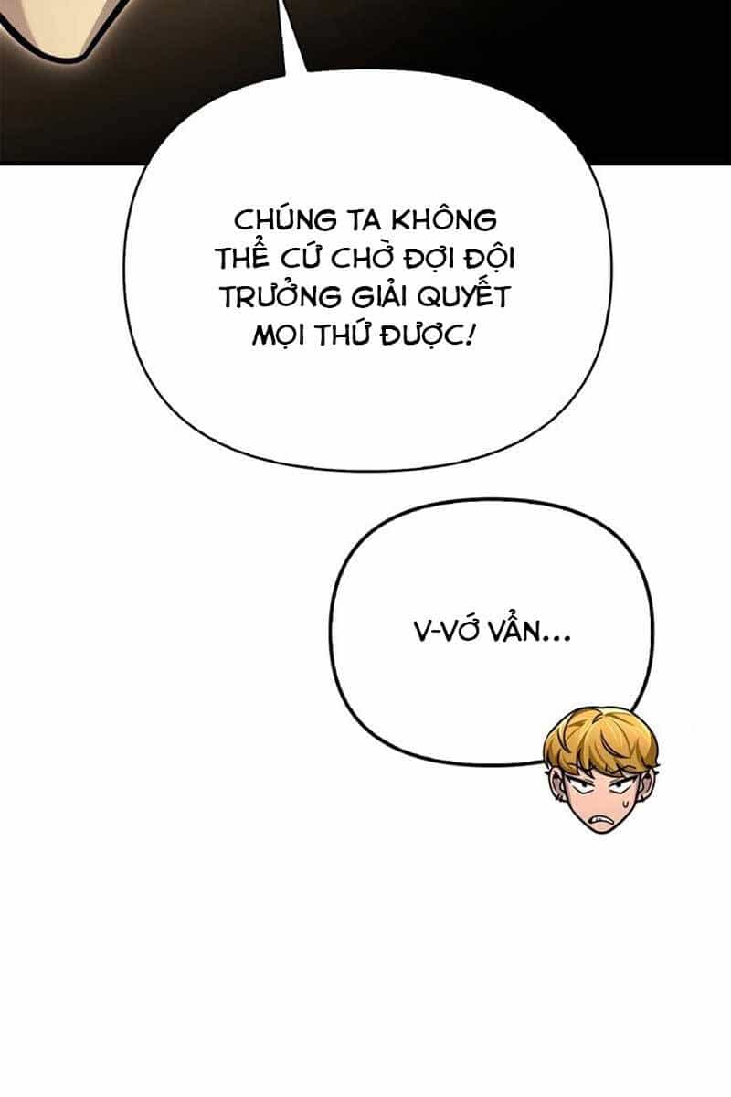 Cuộc Chiến Siêu Nhân - Chương 76 - ảnh 14
