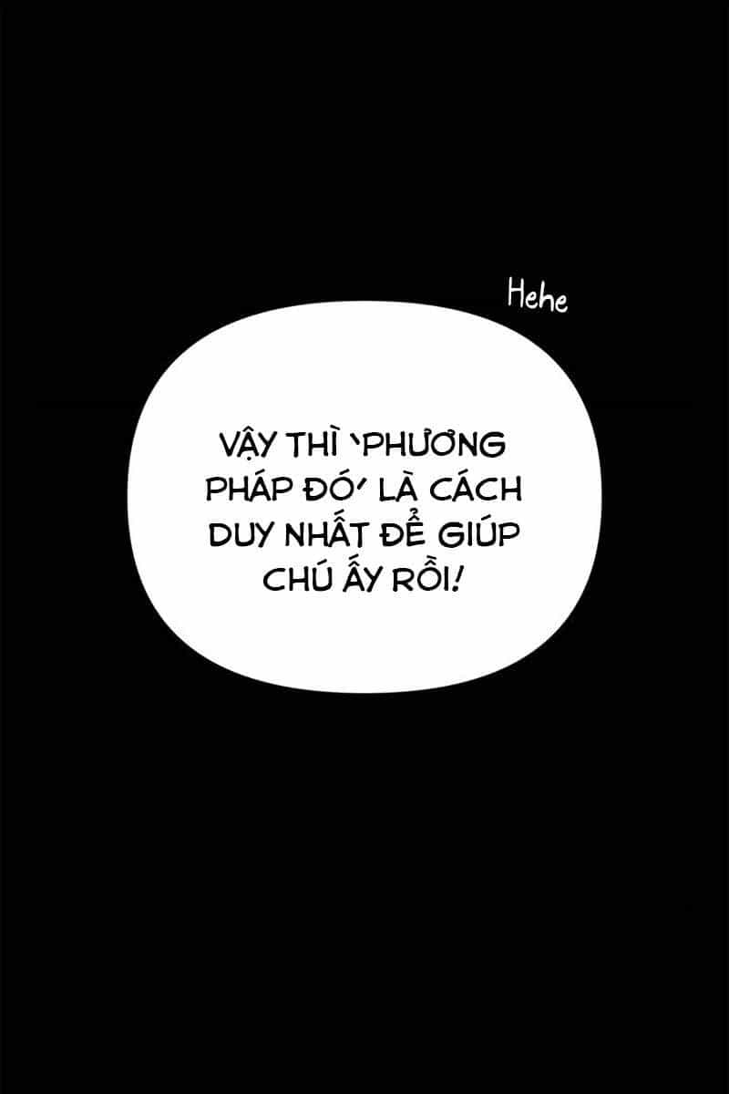 Cuộc Chiến Siêu Nhân - Chương 76 - ảnh 151