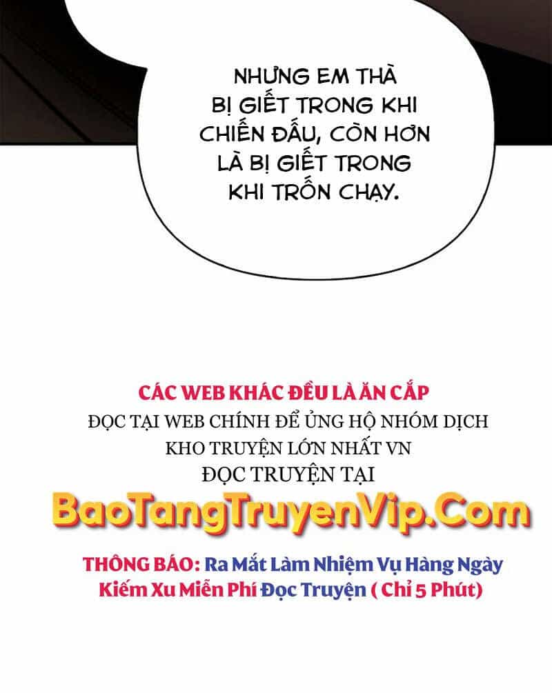 Cuộc Chiến Siêu Nhân - Chương 76 - ảnh 21