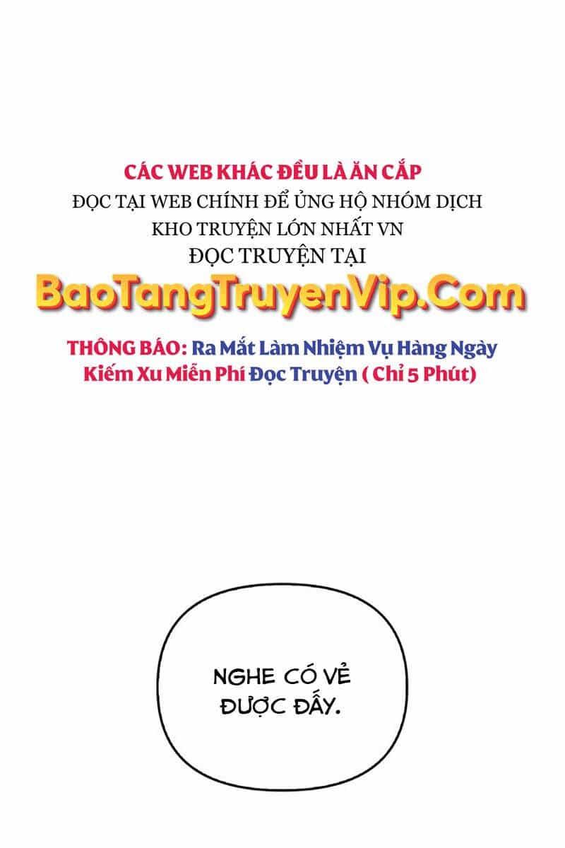 Cuộc Chiến Siêu Nhân - Chương 76 - ảnh 27