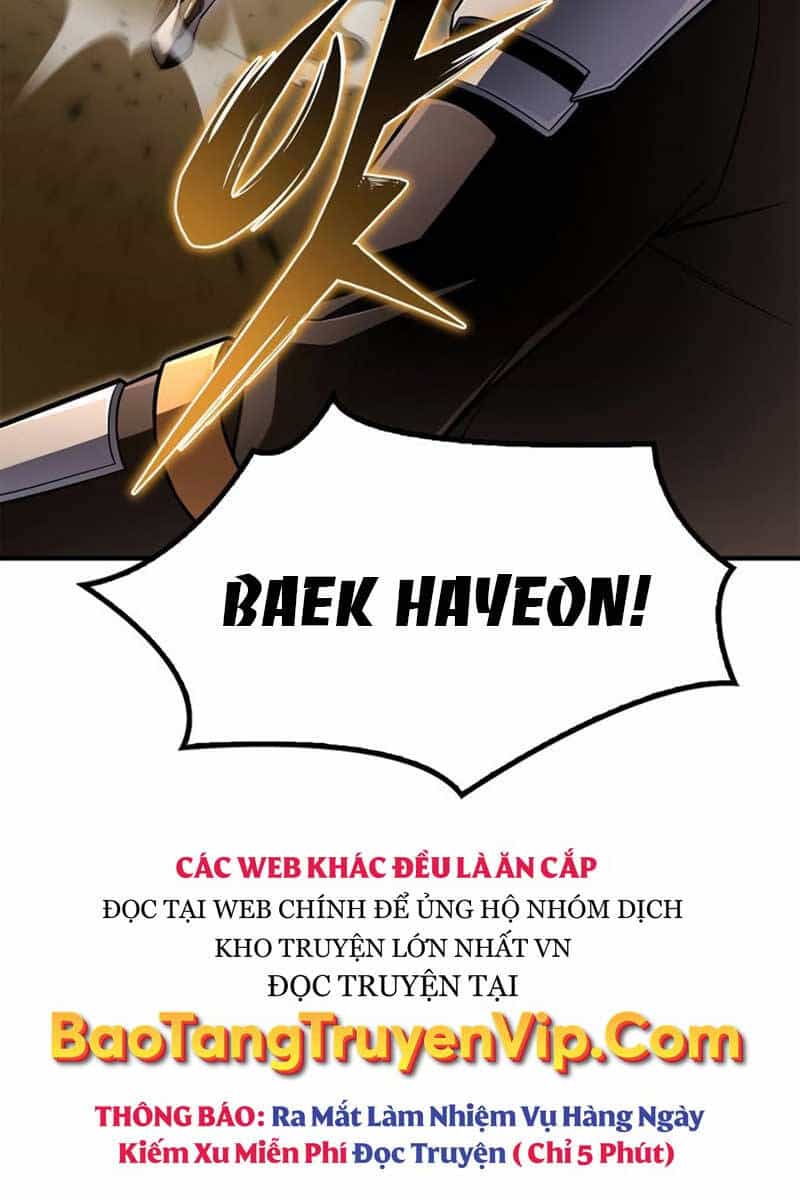 Cuộc Chiến Siêu Nhân - Chương 76 - ảnh 30