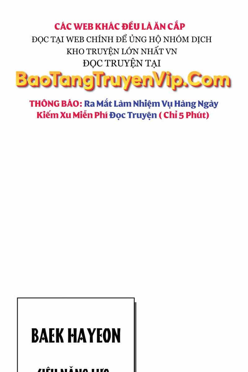 Cuộc Chiến Siêu Nhân - Chương 76 - ảnh 36