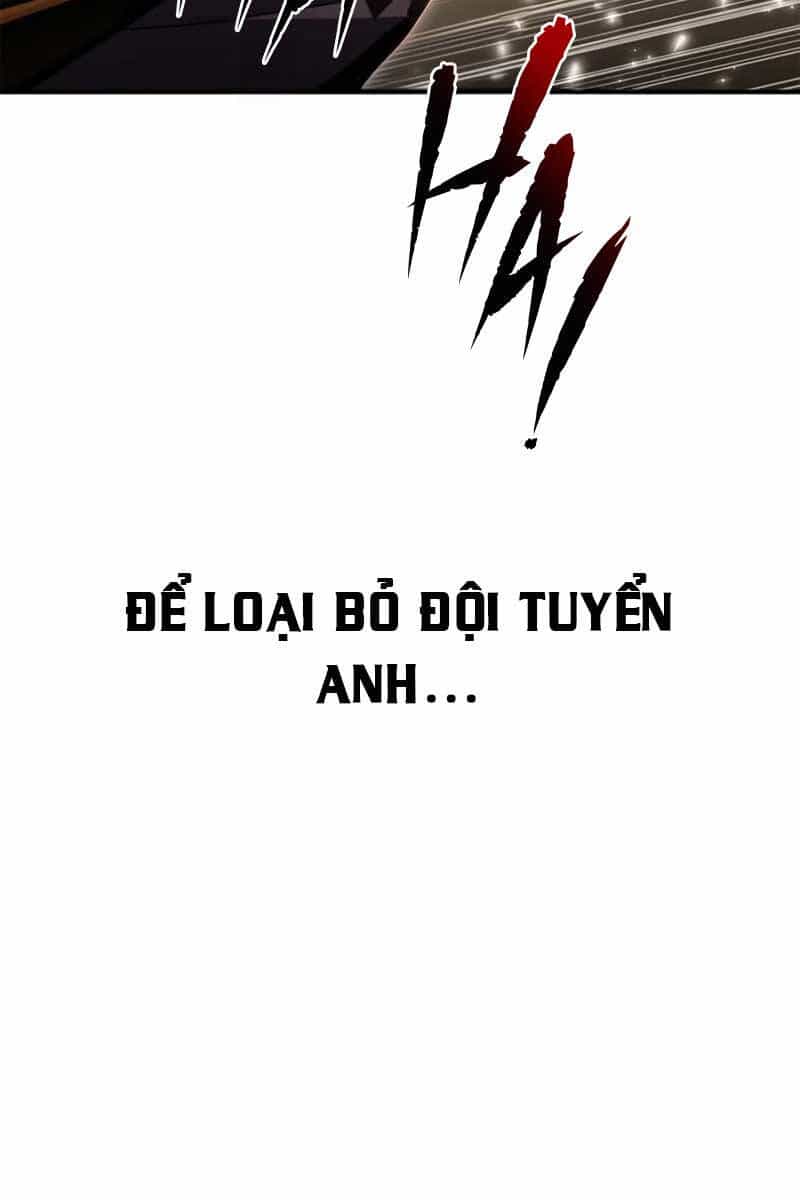 Cuộc Chiến Siêu Nhân - Chương 76 - ảnh 4