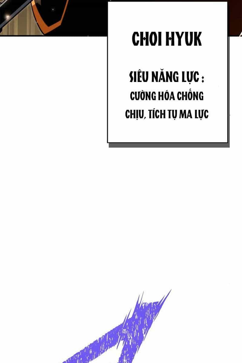 Cuộc Chiến Siêu Nhân - Chương 76 - ảnh 40