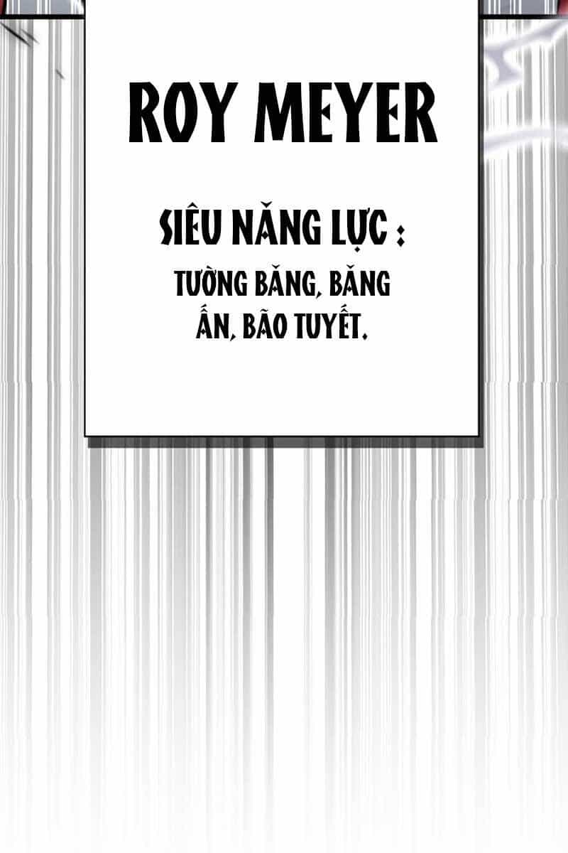 Cuộc Chiến Siêu Nhân - Chương 76 - ảnh 44