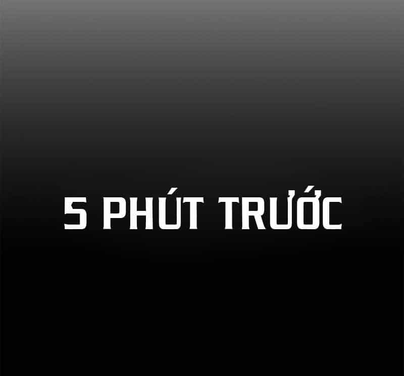 Cuộc Chiến Siêu Nhân - Chương 76 - ảnh 46