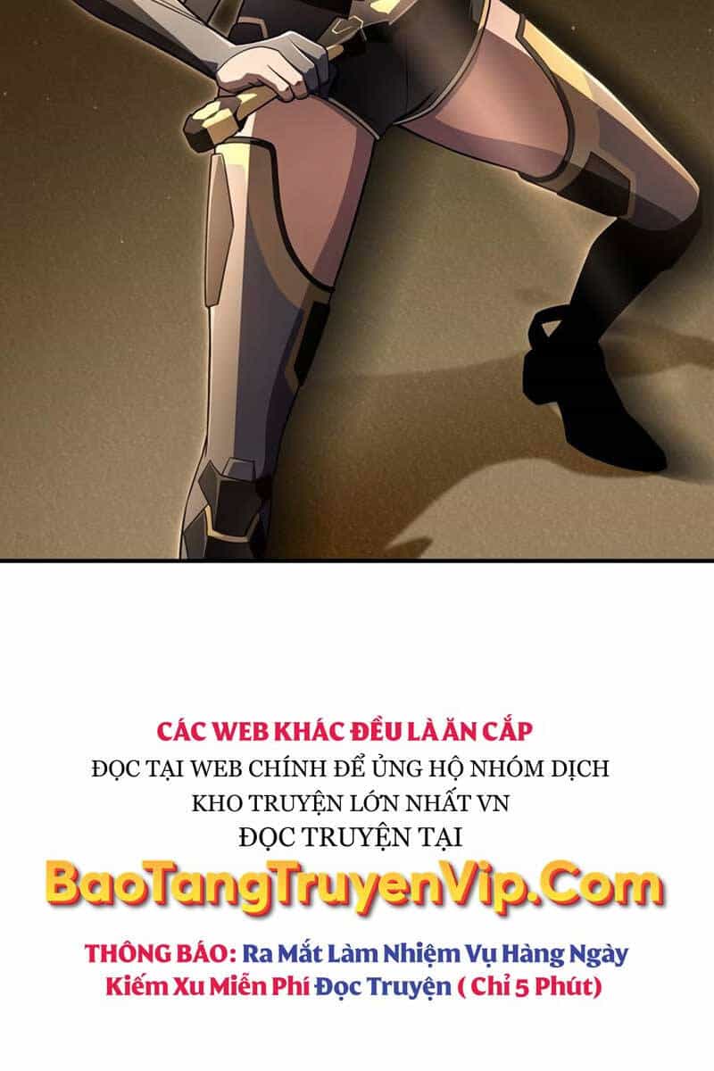 Cuộc Chiến Siêu Nhân - Chương 76 - ảnh 65