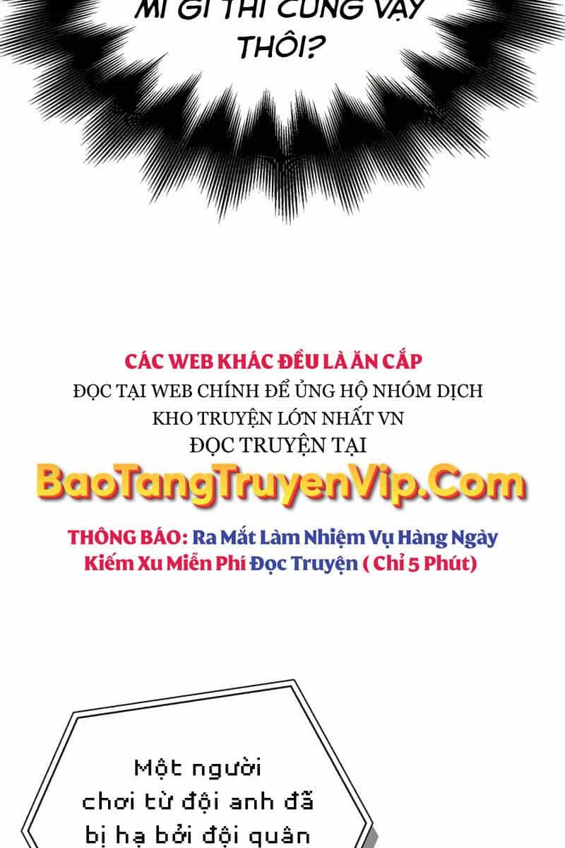 Cuộc Chiến Siêu Nhân - Chương 76 - ảnh 71