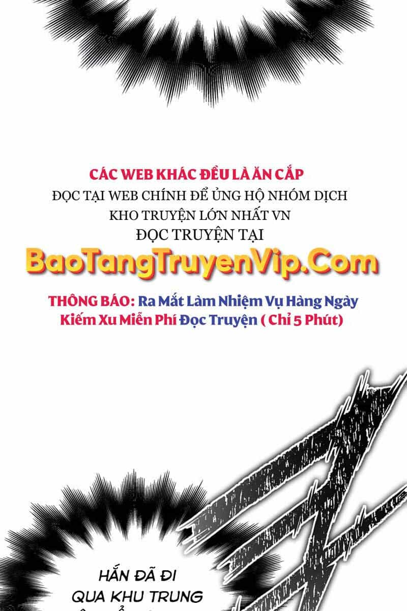 Cuộc Chiến Siêu Nhân - Chương 76 - ảnh 76