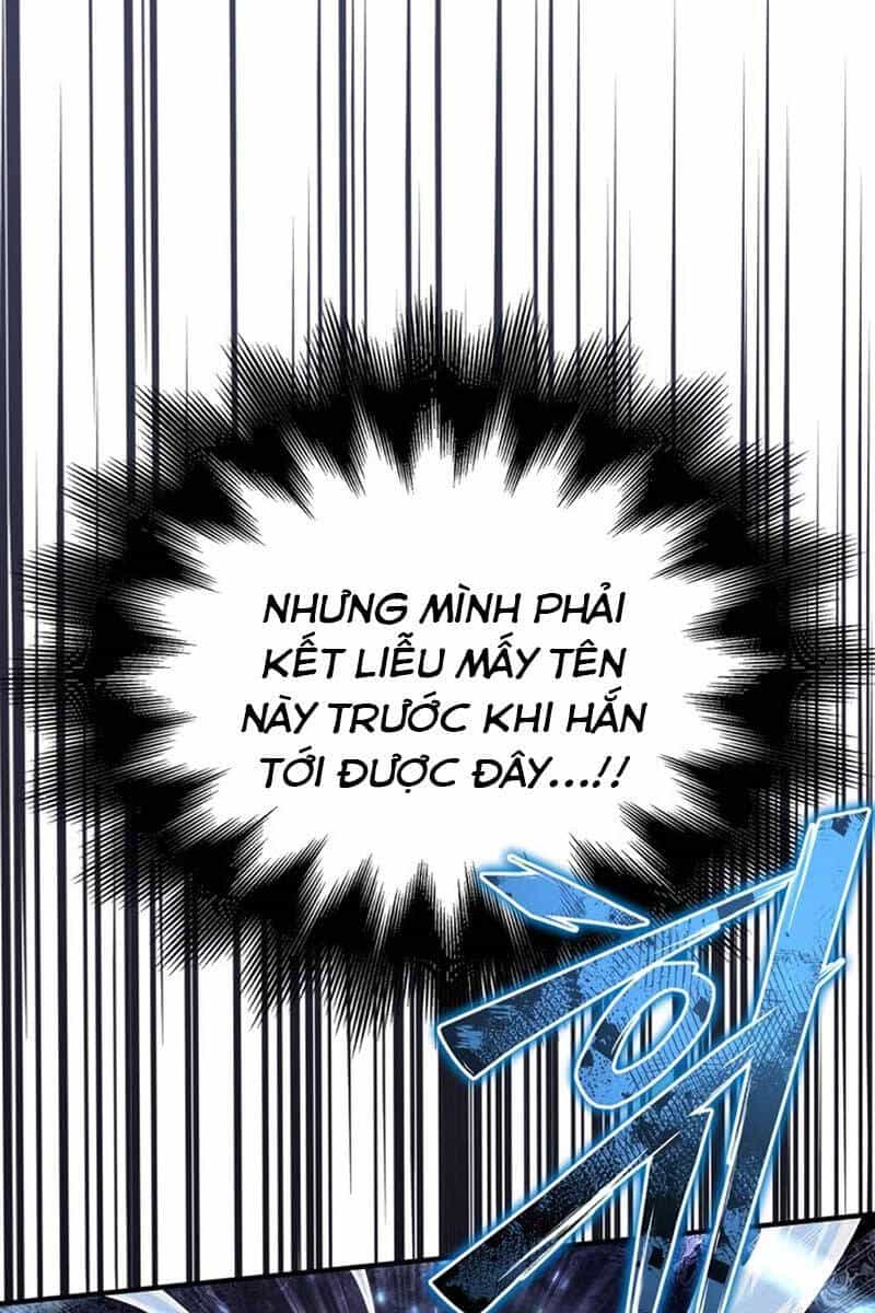 Cuộc Chiến Siêu Nhân - Chương 76 - ảnh 79