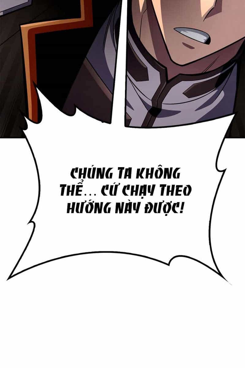 Cuộc Chiến Siêu Nhân - Chương 76 - ảnh 8