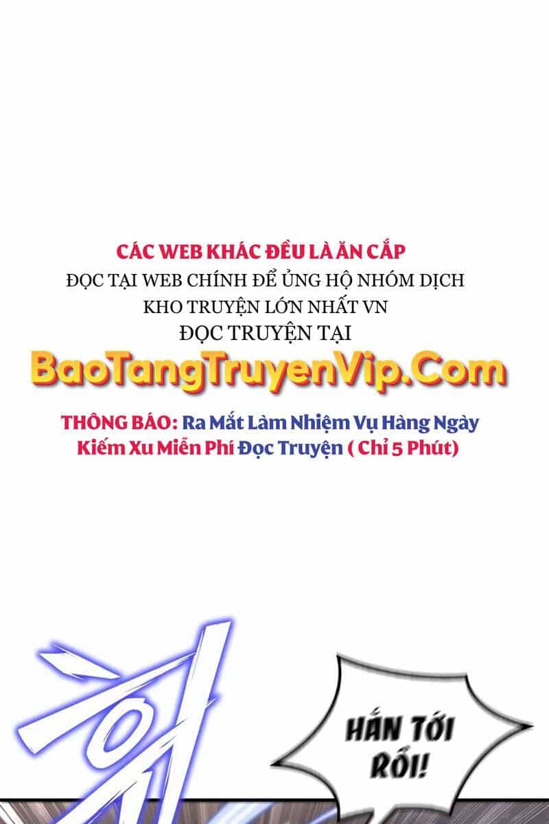 Cuộc Chiến Siêu Nhân - Chương 76 - ảnh 82