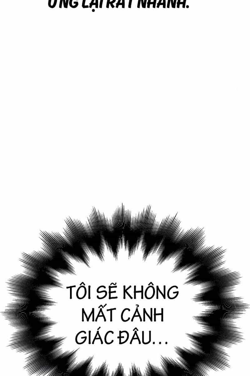 Cuộc Chiến Siêu Nhân - Chương 76.5 - ảnh 100