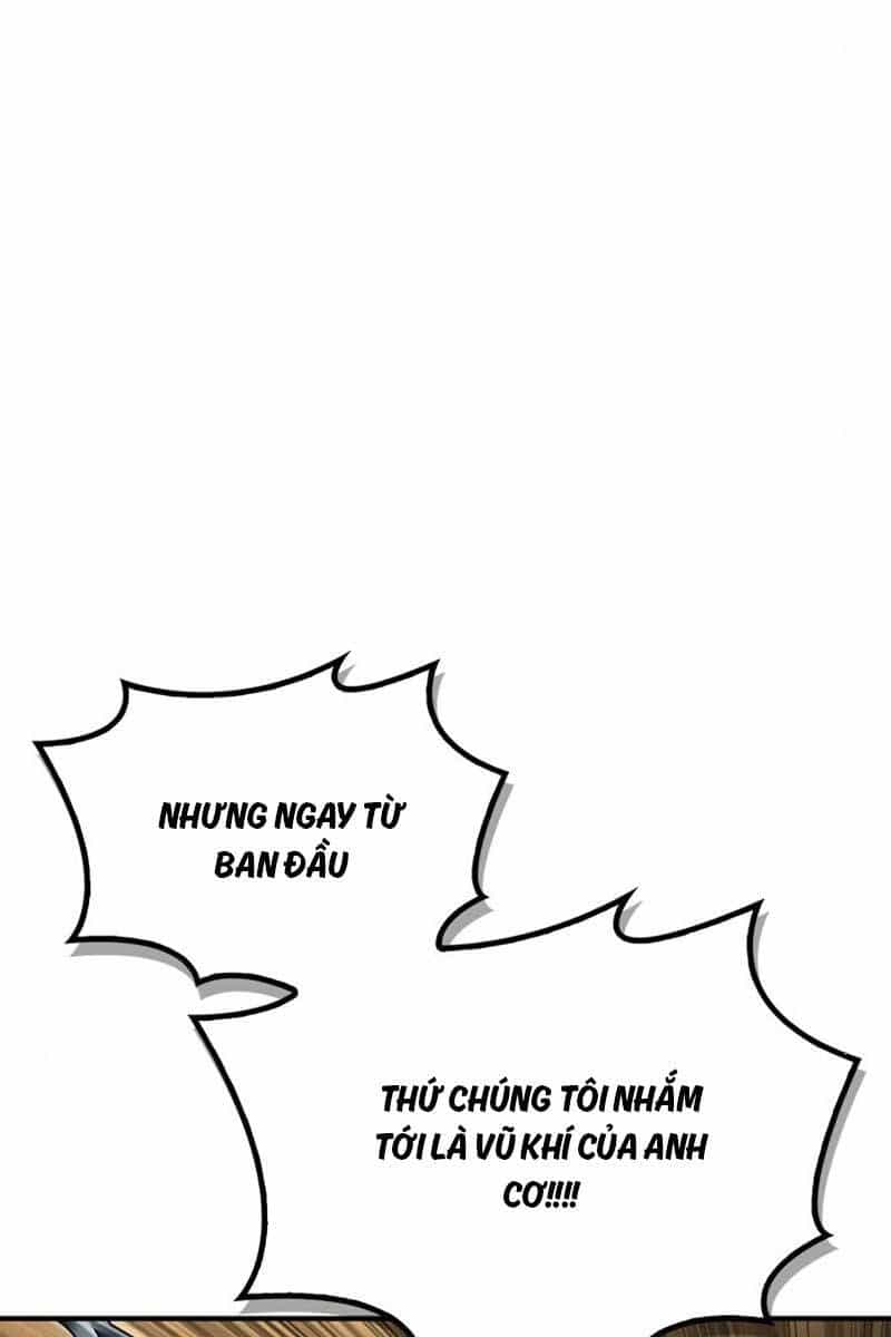 Cuộc Chiến Siêu Nhân - Chương 76.5 - ảnh 123