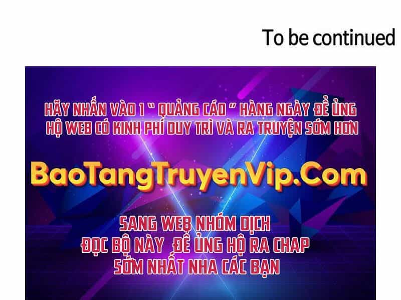 Cuộc Chiến Siêu Nhân - Chương 76.5 - ảnh 136