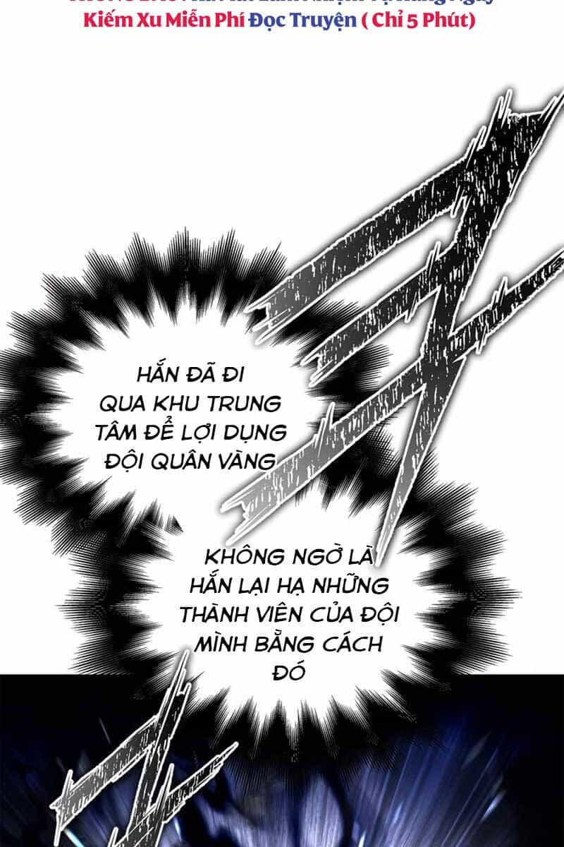 Cuộc Chiến Siêu Nhân - Chương 76.5 - ảnh 17
