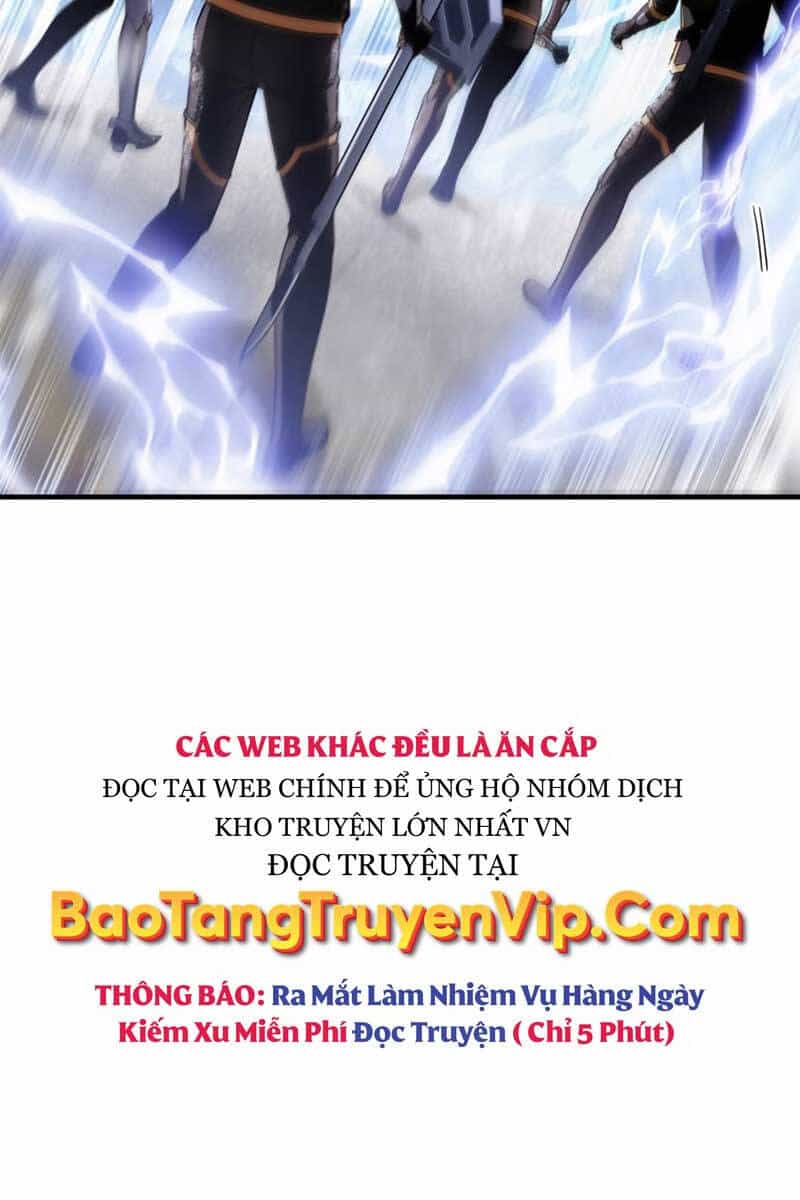Cuộc Chiến Siêu Nhân - Chương 76.5 - ảnh 28