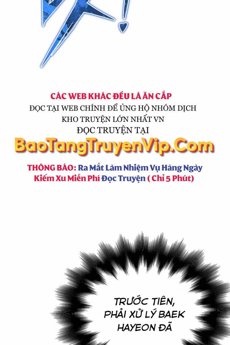 Cuộc Chiến Siêu Nhân - Chương 76.5 - ảnh 32