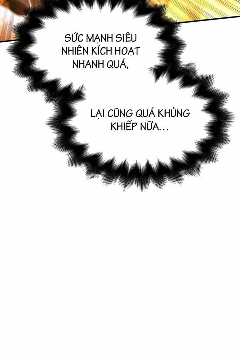 Cuộc Chiến Siêu Nhân - Chương 76.5 - ảnh 48