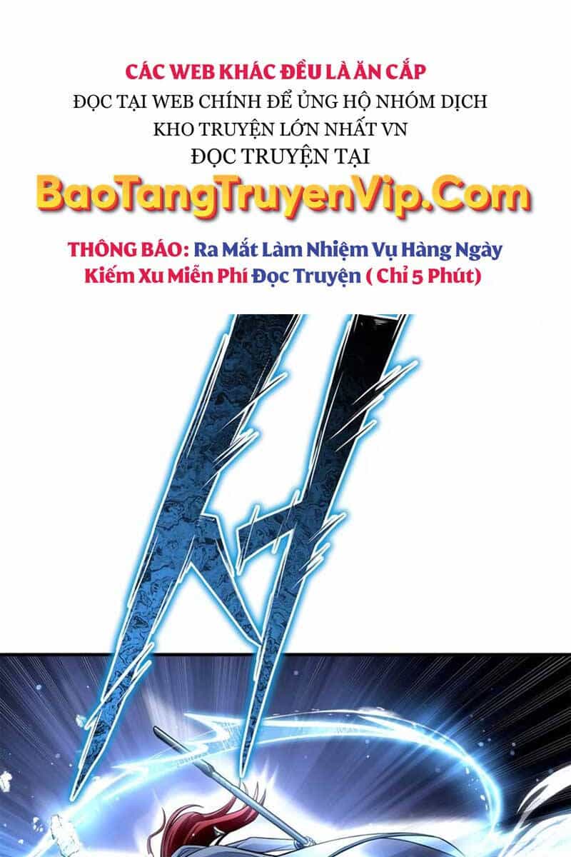 Cuộc Chiến Siêu Nhân - Chương 76.5 - ảnh 55