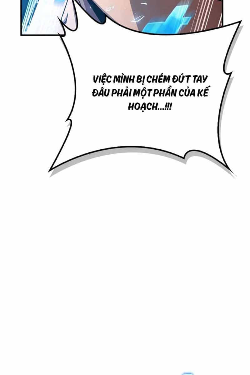 Cuộc Chiến Siêu Nhân - Chương 76.5 - ảnh 59