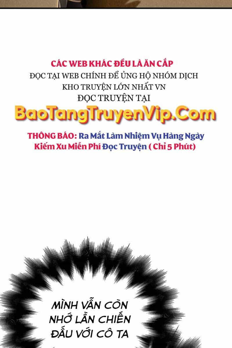 Cuộc Chiến Siêu Nhân - Chương 76.5 - ảnh 6