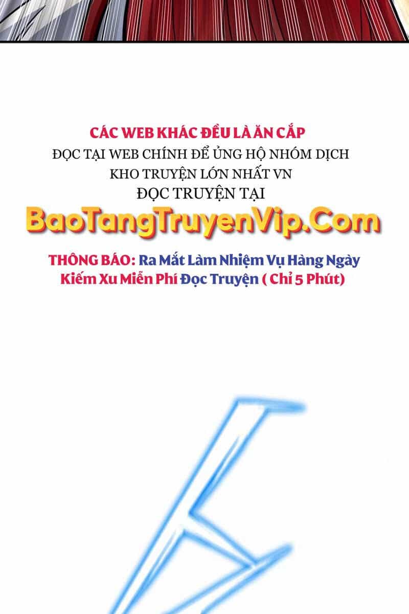 Cuộc Chiến Siêu Nhân - Chương 76.5 - ảnh 64