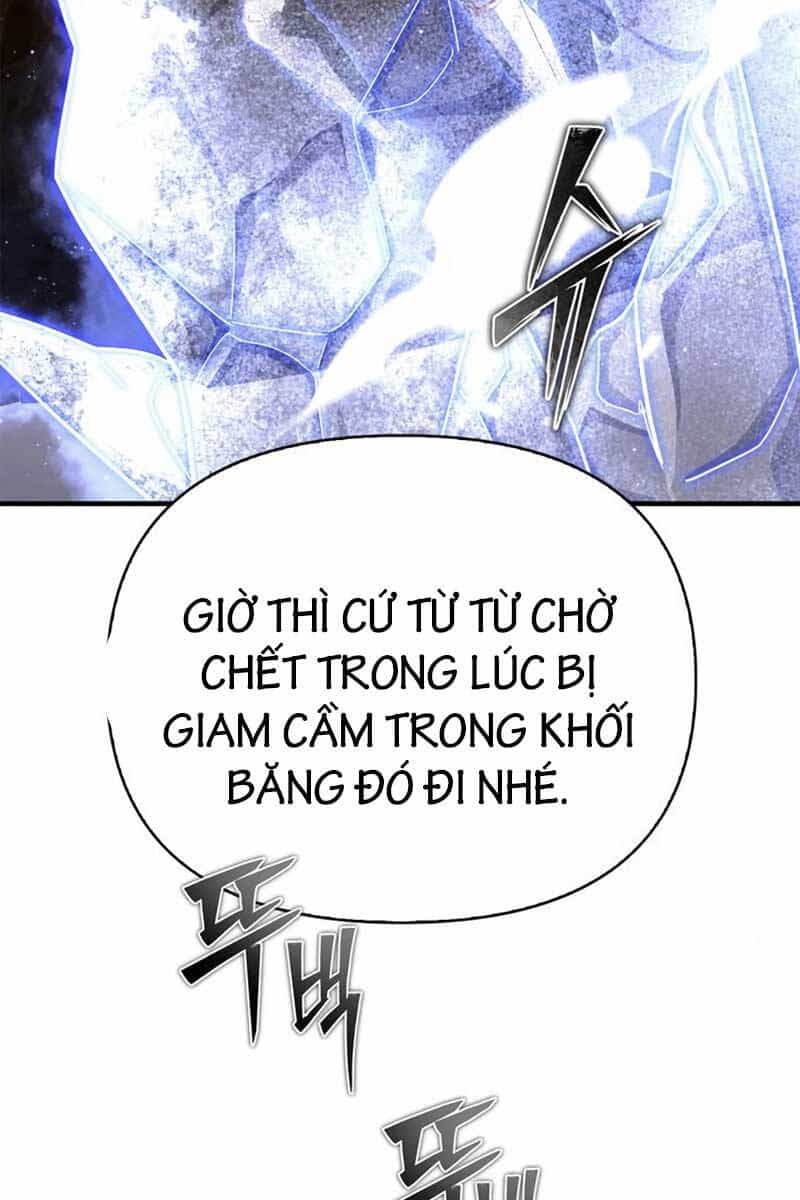 Cuộc Chiến Siêu Nhân - Chương 76.5 - ảnh 73