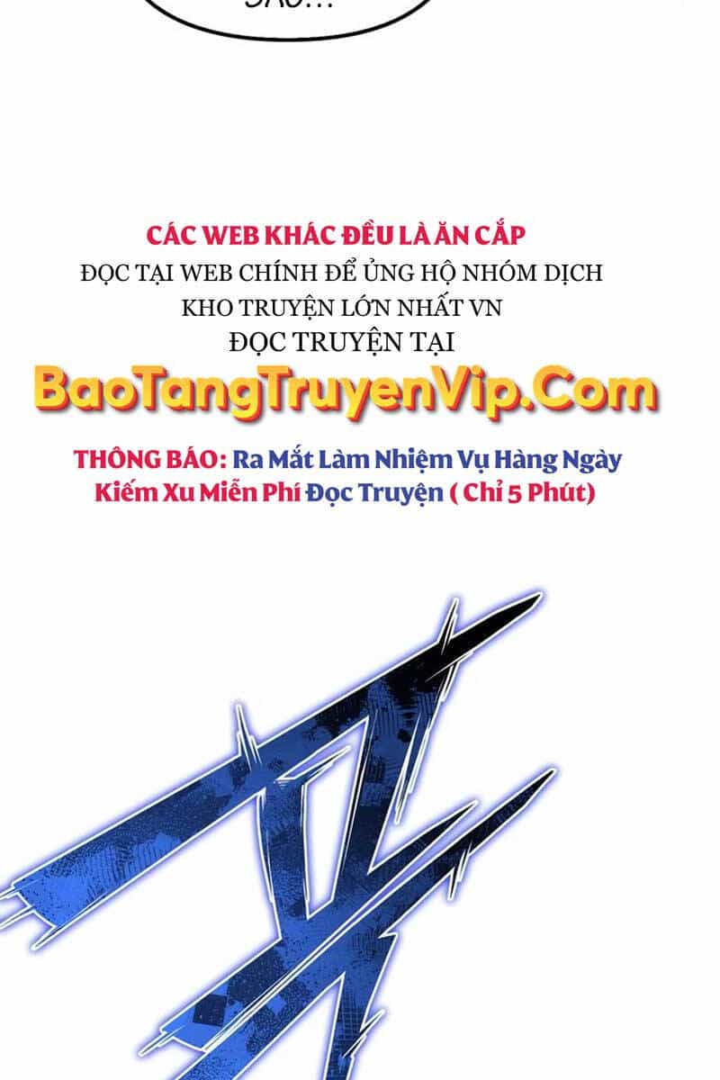 Cuộc Chiến Siêu Nhân - Chương 76.5 - ảnh 76