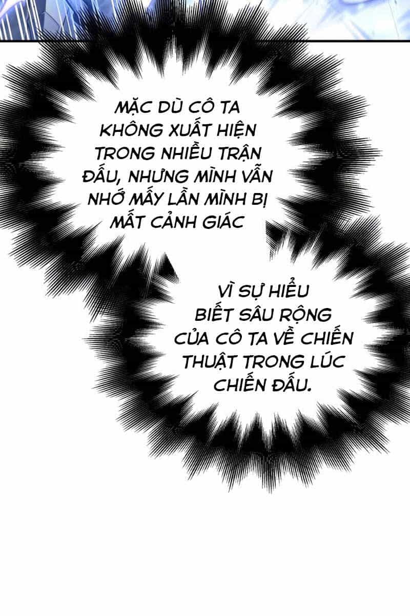 Cuộc Chiến Siêu Nhân - Chương 76.5 - ảnh 8