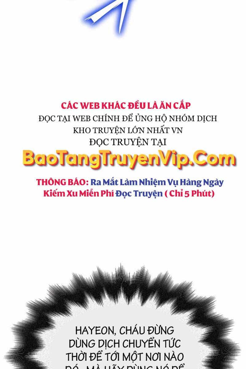 Cuộc Chiến Siêu Nhân - Chương 76.5 - ảnh 90