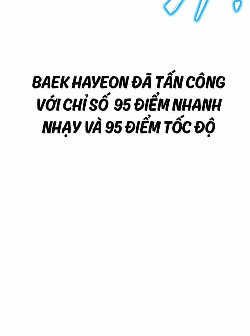 Cuộc Chiến Siêu Nhân - Chương 76.5 - ảnh 95