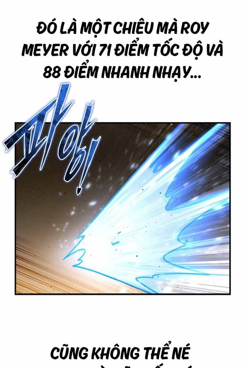 Cuộc Chiến Siêu Nhân - Chương 76.5 - ảnh 96