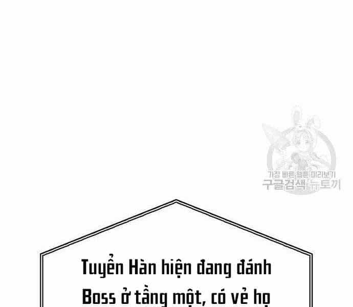 Cuộc Chiến Siêu Nhân - Chương 8.5 - ảnh 10
