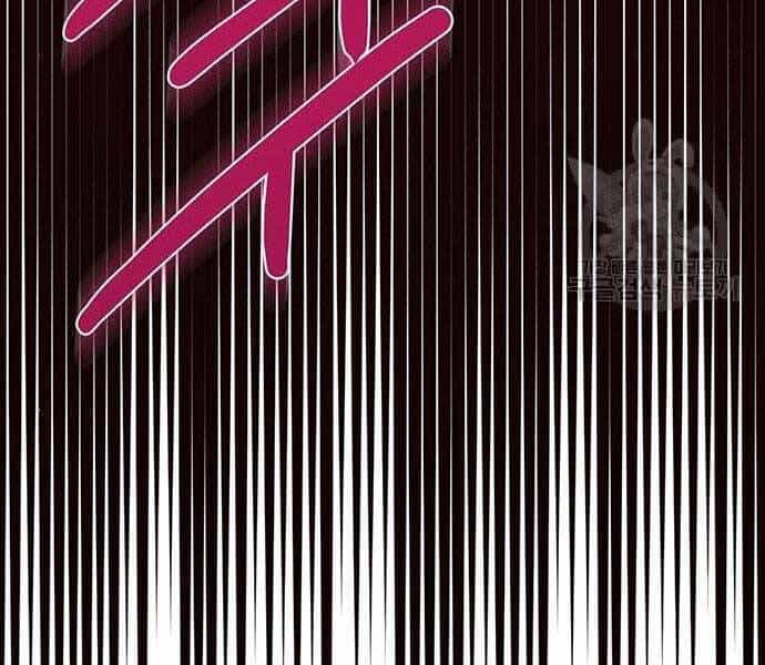 Cuộc Chiến Siêu Nhân - Chương 8.5 - ảnh 103