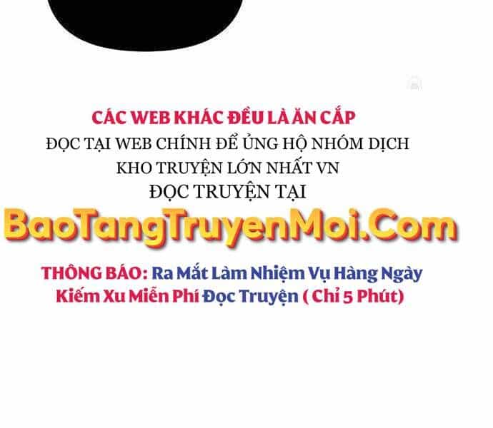 Cuộc Chiến Siêu Nhân - Chương 8.5 - ảnh 108