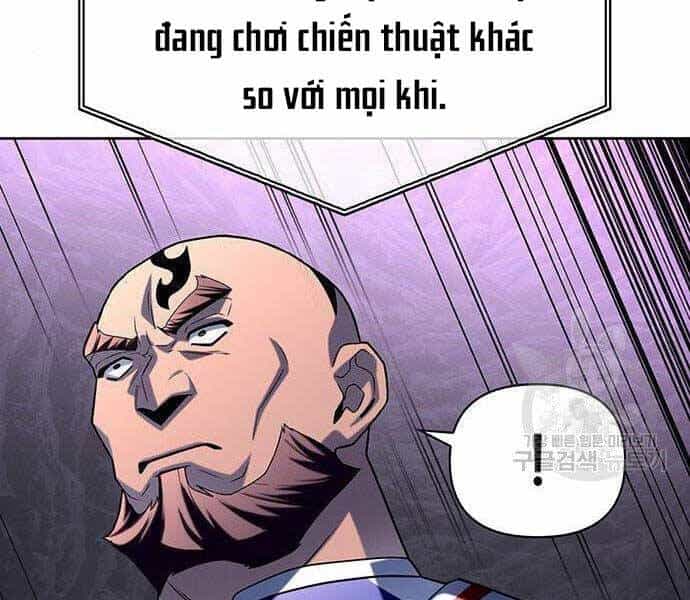 Cuộc Chiến Siêu Nhân - Chương 8.5 - ảnh 11