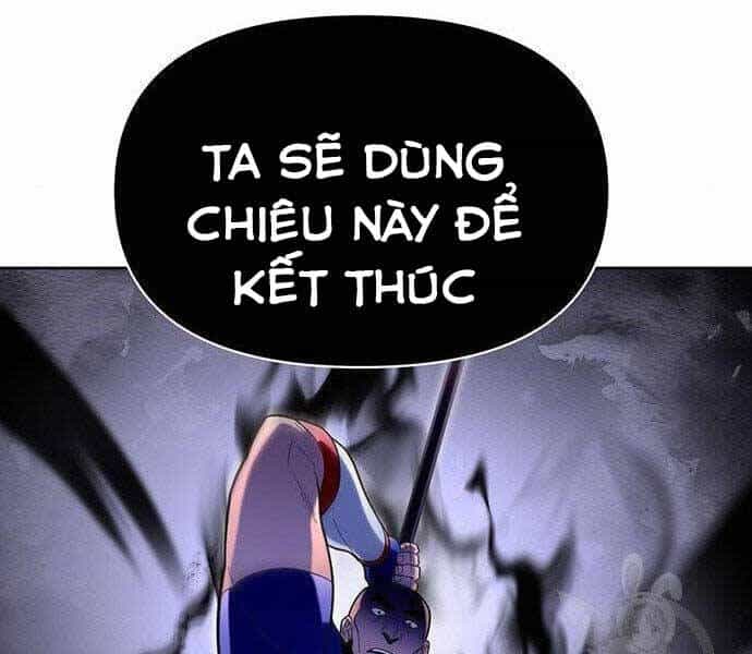 Cuộc Chiến Siêu Nhân - Chương 8.5 - ảnh 112